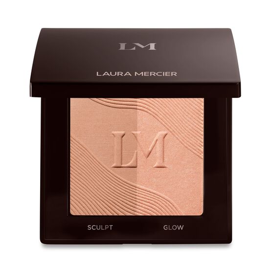 BRONZE COLOR INFUSION - 10 SAINTE-CROIX